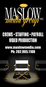 Maslow Media Group - www.maslowmedia.com