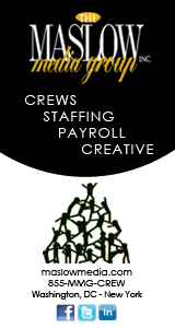 Maslow Media Group - www.maslowmedia.com