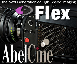 AbelCine