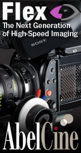 Abel Cine Tech