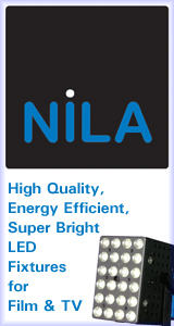 Nila.tv