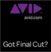 AVID