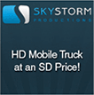 SkyStorm Productions