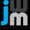 Profile Logo