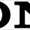 Profile Logo