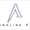 Profile Logo