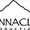 Profile Logo