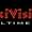 Profile Logo