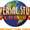 Profile Logo