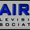 Profile Logo