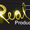 Profile Logo