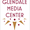 Profile Logo