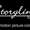 Profile Logo