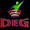 Profile Logo