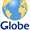 Profile Logo