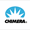 Profile Logo