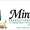 Profile Logo