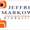 Profile Logo