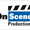 Profile Logo