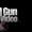 Profile Logo