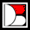 Profile Logo