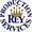Profile Logo