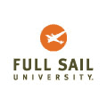 Full Sail Logo