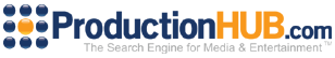 Production Hub Logo