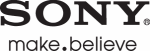 Sony Logo