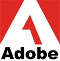 Adobe Logo