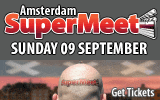 Supermeet