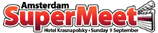 Supermeet Logo