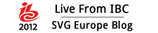 SVG IBC Coverage Logo