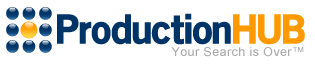 Production Hub Logo