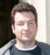 Avner Rosen