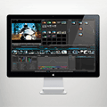 Blackmagic Design