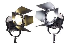 Litepanels Products