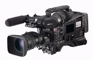 Panasonic