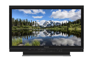 Panasonic