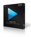 Sony Vegas