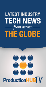 Latest Industry Tech News from Across the Globe