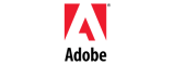 Adobe Logo