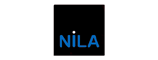 Nila Logo