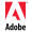 Adobe Logo