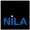 Nila Logo