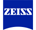 Zeiss Logo