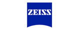 Zeiss Logo