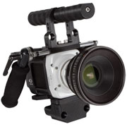 Phantom Miro M-Series