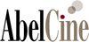 AbelCine Logo