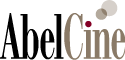AbelCine logo